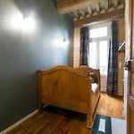 Apartamento L'escale