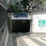 Διαμέρισμα L'escale